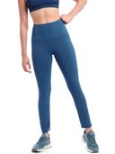 Navy Blue color option, Sold out