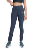 Navy Blue color option, Sold out
