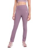 Pink color option, Sold out, Currently selected