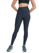Navy Blue color option, Sold out, Currently selected