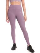 Pink color option, Sold out