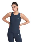 Navy Blue color option