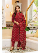 Maroon color option, Sold out