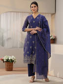 Navy Blue color option