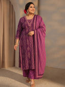 Purple color option
