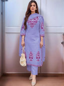 Lavender color option, Sold out