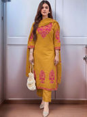 Mustard color option, Sold out