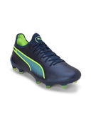 Blue color option, Sold out