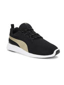 Black color option, Sold out