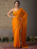Orange color option, Sold out