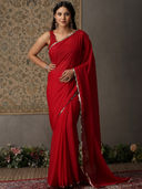 Red color option, Sold out