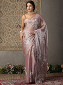 Lavender color option, Sold out