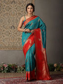 Teal color option, Sold out