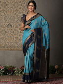 Blue color option, Sold out