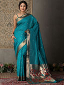 Teal color option, Sold out