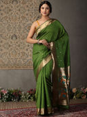 Olive color option, Sold out, Currently selected