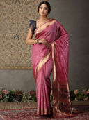 Pink color option, Sold out, Currently selected