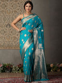 Blue color option, Sold out