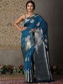 Blue color option, Sold out