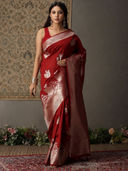 Maroon color option, Sold out, Currently selected