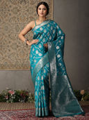 Blue color option, Sold out