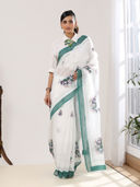 White color option, Sold out