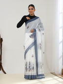 White color option, Sold out