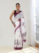 White color option, Sold out