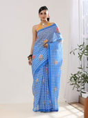 Blue color option, Sold out