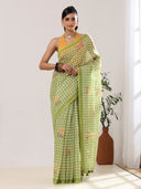Green color option, Sold out