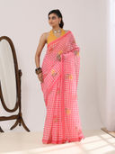 Pink color option, Sold out