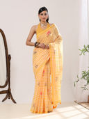 Yellow color option, Sold out