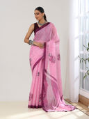 Pink color option, Sold out