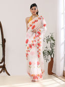White color option, Sold out
