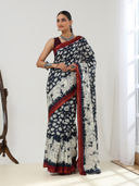 Navy Blue color option, Sold out