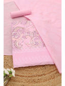 Pink color option, Currently selected