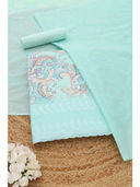 Blue color option, Sold out