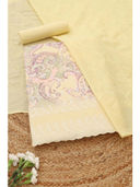 Yellow color option, Sold out, Currently selected
