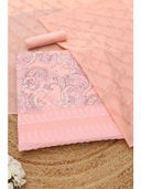 Peach color option, Sold out, Currently selected