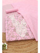 Pink color option, Sold out