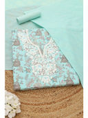 Blue color option, Sold out