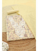 Yellow color option, Sold out