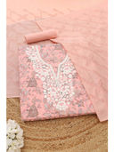 Peach color option, Sold out