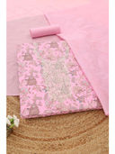 Pink color option, Sold out, Currently selected