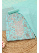 Blue color option, Sold out
