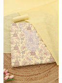Yellow color option, Sold out, Currently selected