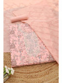 Peach color option, Sold out, Currently selected