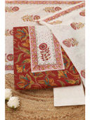 Maroon color option, Sold out, Currently selected