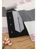 Black color option, Sold out