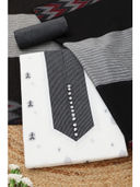 White color option, Sold out, Currently selected
